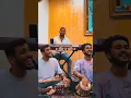 Lagu Janam Janam Ki Khoj Ram Siya Ram Group Bhajan