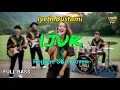 Lagu Ijuk - Iyeth Bustami (Reggae Cover) || Full Bass