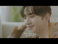 韓中字MV🎼 2AM - 怎樣走好 잘 가라니 No good in goodbye