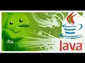 How to play java games and launch java apps on android