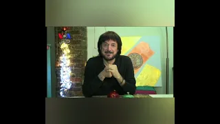 یادی از خوانندگان گمنام صفحه لیلای قلب من باصدای سورن خواننده گمنام دهه ۵۰و مصاحبه سورن با بهنود 