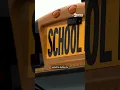 Loudoun County Board of Supervisors votes to leave out elementary school SRO funding