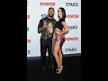 THE DISORIENTATION OF OMARI HARDWICK