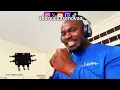 IN EVERY LIFETIME✊🏾 | Rapsody - Black Love feat. Malice (REACTION)