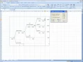 TreePlan and Decision Tree Analysis in Excel