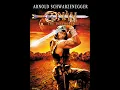 Download Lagu Conan the Destroyer (1984) 1080p Full Movie English