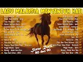 Lagu Lagu Malaysia Menyentuh Hati | Lagu2 90an Sungguh Merdu | Lagu Jiwang Malaysia 80-90an Terpopuler