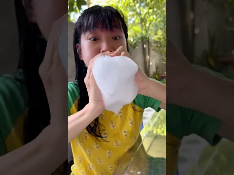 Tóc Đỏ đã Có Cách Thông Minh #chiuctoy