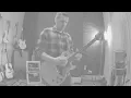 Wilson & Gipson   Rolling Down The Road  Beacon Studio Sessions