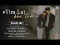 Download Lagu Top Hits Nhạc Xưa Mashup 8x9x Triệu View TikTok ♫ Một Thời Để Nhớ ♫ Tìm Lại Bầu Trời