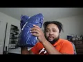 HUGE Old Navy Clothing Haul