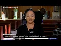 Download Lagu Former Zambian President is being laid to rest in Johannesburg pending court bid