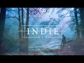 Hazlett - Mama's Boy (Lyrics)