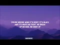 Katy Perry - Hot N Cold  (Slowed TikTok Remix)(Lyrics) someone call the doctor got a case of