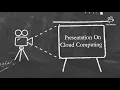 Mobile Cloud Computing