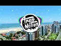 Download Lagu Alessia Cara - Here (Lucian Remix) [TRAP NATION FANMADE]