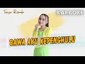 Download Lagu Bawa Aku Kepenghulu  -  KARAOKE