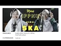 Download Lagu RECORD MARS IPPNU VERSI SKA REGGEA  ( PC IPPNU Kab.Tasikmalaya )