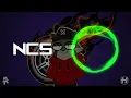 P Money, Whiney & hayve - 99 Octane | UK Drill | NCS - Fanmade: Monstercat Edition