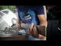 Download Lagu Kita Bikin Romantis - Maliq \u0026 D'Essentials (cover by Zigea)