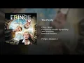 The Firefly