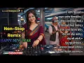 Lagu Old Nepali Nonstop Remix 2025 | DJ Kathmandu Mix Vol.2 | Best Nepali Classic DJ Songs