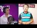 jsk DJ [everysing] 헤어진 다음날(The day after you left) 이현우(Lee hyun woo) 판타스틱 듀오(fantastic duo) _판듀ver.