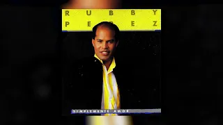 Rubby Pérez - Verte sin verte