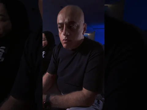ابن ضال 2 الادمان طريق ليس منه رجوع