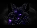 Download Lagu MR Kitty - After Dark (Super Slowed + Reverb)