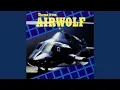 Theme from Airwolf