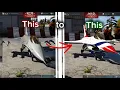 How to get custom skins in War Thunder PC