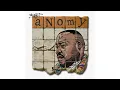 Stogie T, Nasty C, A-Reece & Maggz - Four Horsemen (Official Audio)
