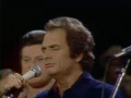 Download Lagu Merle Haggard - \