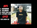 Download Lagu Kumpulan Lagu Alas Terbaru 2021 | ( cover ) Mp3