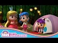 Download Lagu Inside the Wishing Tree Compilation | True and the Rainbow Kingdom Season 1 and Season 2