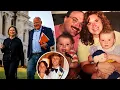 Tim Walz Remarkable Journey From Teacher to Governor WIFE Net Worth More