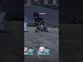 Download Lagu kururing #honkaistarrail #herta #kurukuru #kururin #videogames #hoyoverse