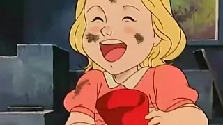 ما اجمل براه الأطفال افضل مقطع الانسه صفاء 