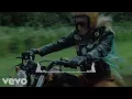 Download Lagu Katy Perry - Harleys In Hawaii (official video) 