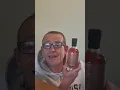Download Lagu CHERRY RUHBARB GIN #cherry #rhubarb #gin #viralvideo #viralshort #funny #comedy #drinks #summer