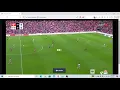 Best Free Sports Streaming Website Watch Live Football NBA UFC More
