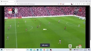 Best Free Sports Streaming Website Watch Live Football NBA UFC More