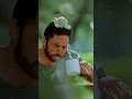 Download Lagu Milkha Starts Training \u0026 Sweats 1 Glass #milkhasingh #bhaagmilkhabhaag