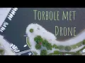 Download Lagu Laatste dagen Torbole '21 Drone   HD