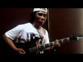 Download Lagu Denny exs/rif