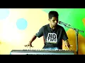Download Lagu martin kurman Anggur merah 2  / Loela Draker