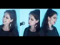 Korn - Start the Healing (Morphide cover)