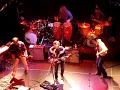 Dan Auerbach - The Prowl