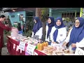 Download Lagu P5 SDN PABEAN 2 MENGENAL \u0026 MENGOLAH TANAMAN TOGA ( TEMA : KEWIRAUSAHAAN )